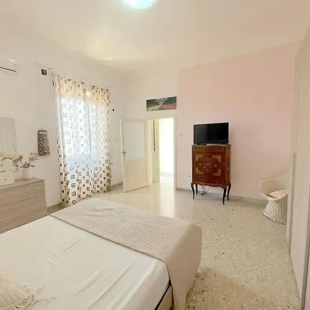 Appartement Casa *
